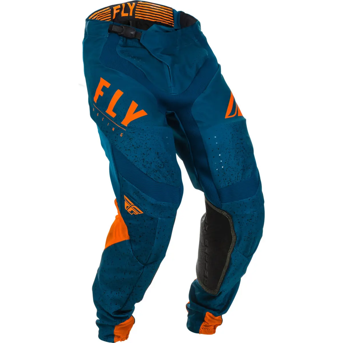 2020 Fly Racing Adult Lite Pant - Clearance 2