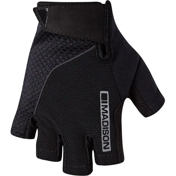 Sportive Womens Mitts Special 1