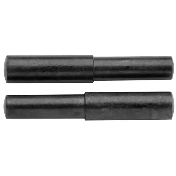 Unior Replacement Chain Pins For Pro Chain Tools And Master Chain Tool 1