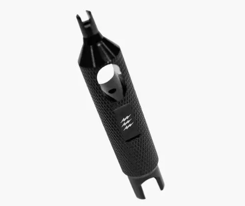 Muc-Off - Valve Core Remover Tool 1