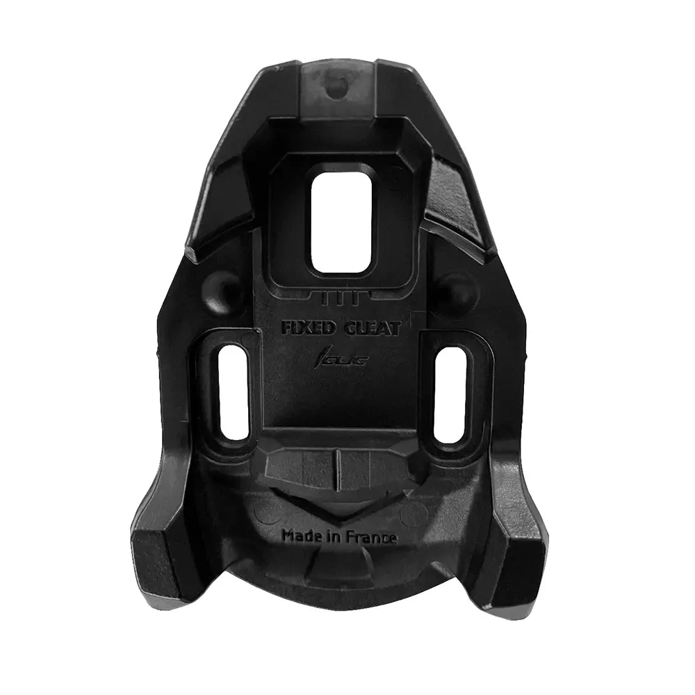Time Xpro & Xpresso Fixed Cleats 1