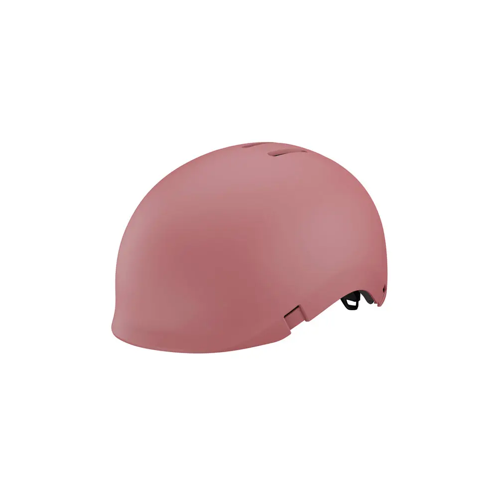 Giro Hoxton Mips Spare Parts 1