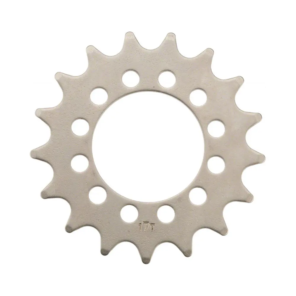 Problem Solvers Singlespeed Cogs 1