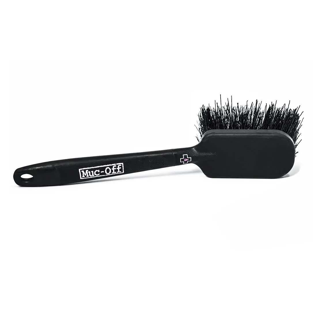 Muc-Off - Tyre & Cassette Brush 1