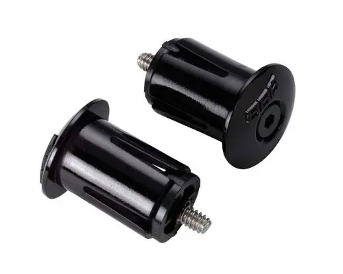 Bbb - Handlebar Plugs & Endcaps 1