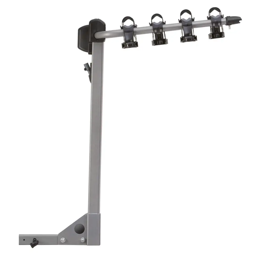 Yakima Longhaul Spare Parts 1