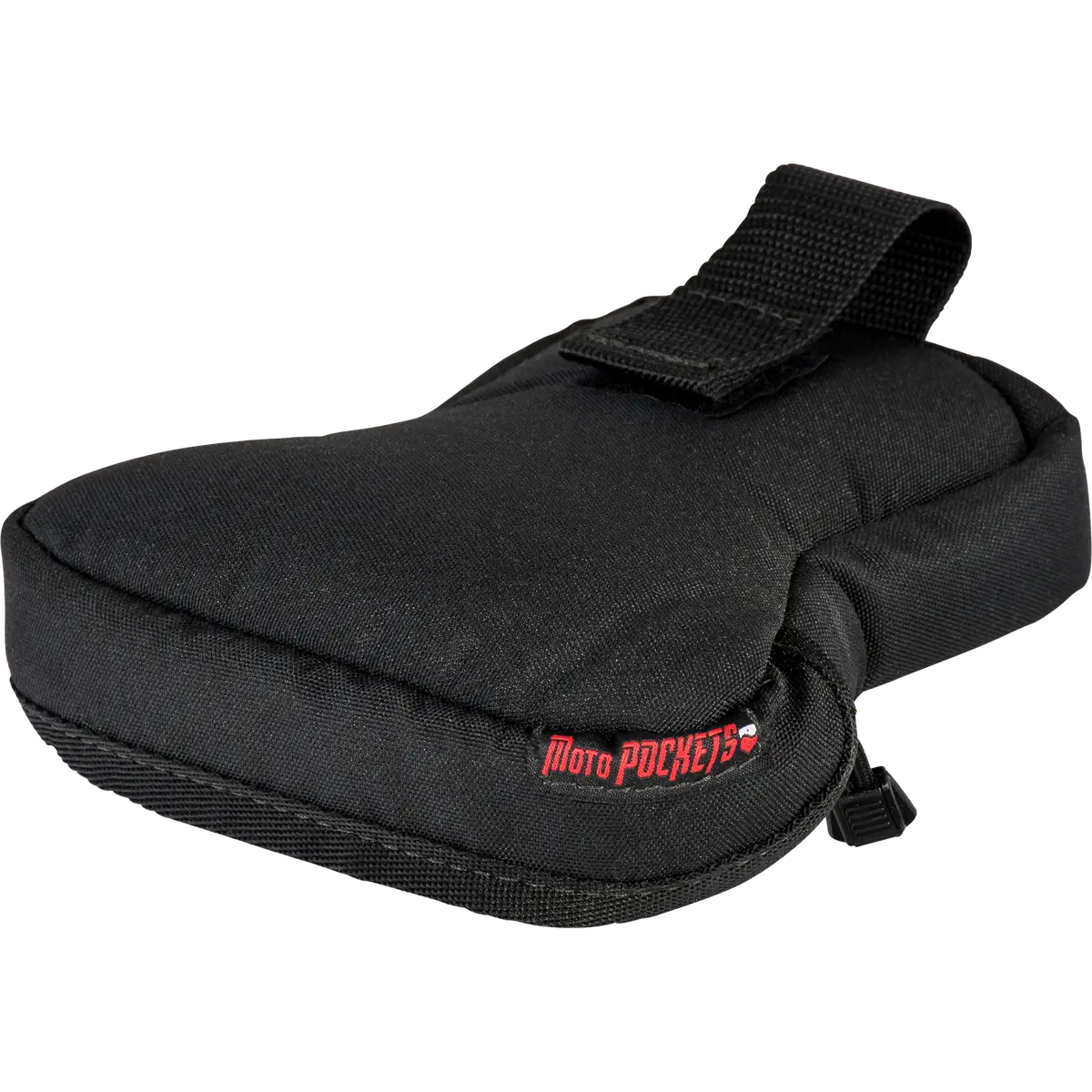 Moto Pockets Tail Tool Bag - Bmw Gs Series 1