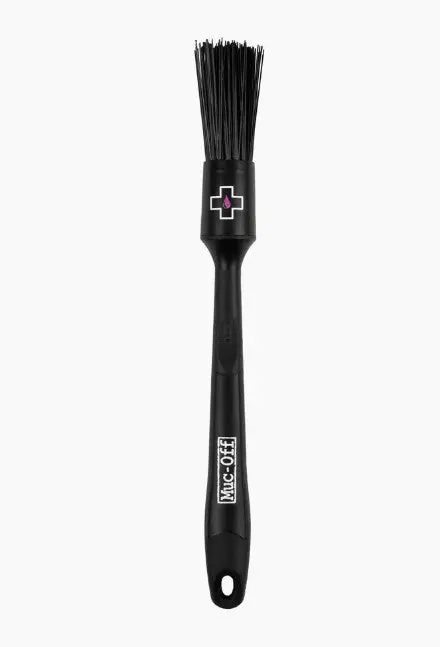 Muc-Off - Drivetrain Detailing Brush (368) 1