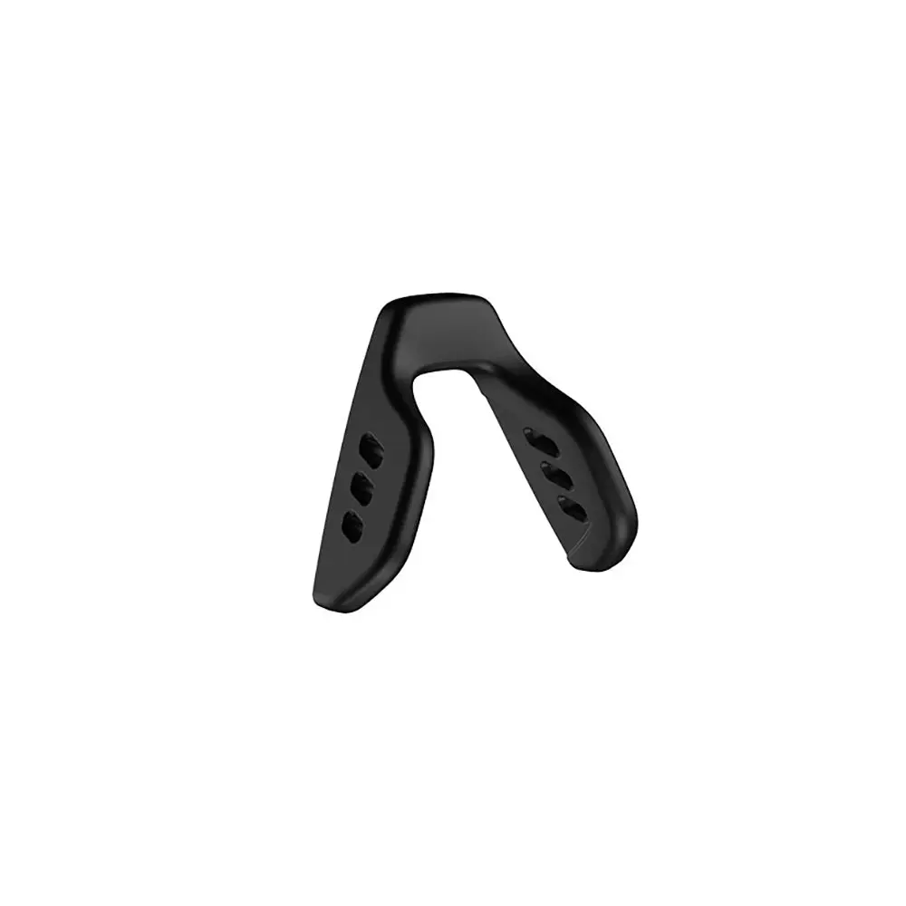 Tifosi Stash Nose Piece 1