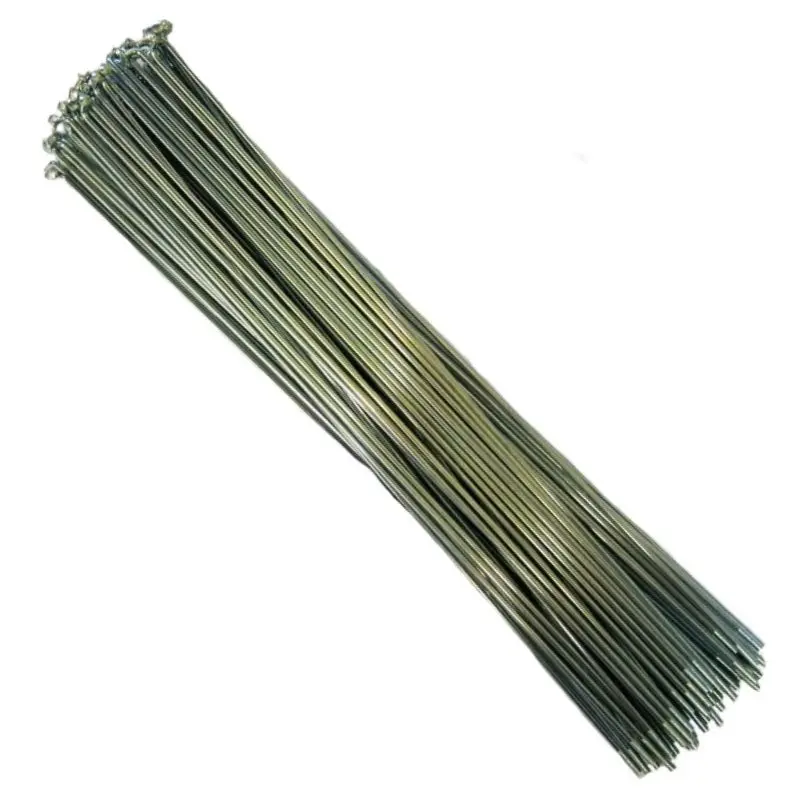 Ucp 14G Spokes Only 1