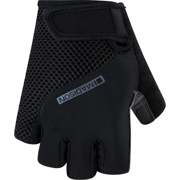 Madison Lux Mens Glove Special 1