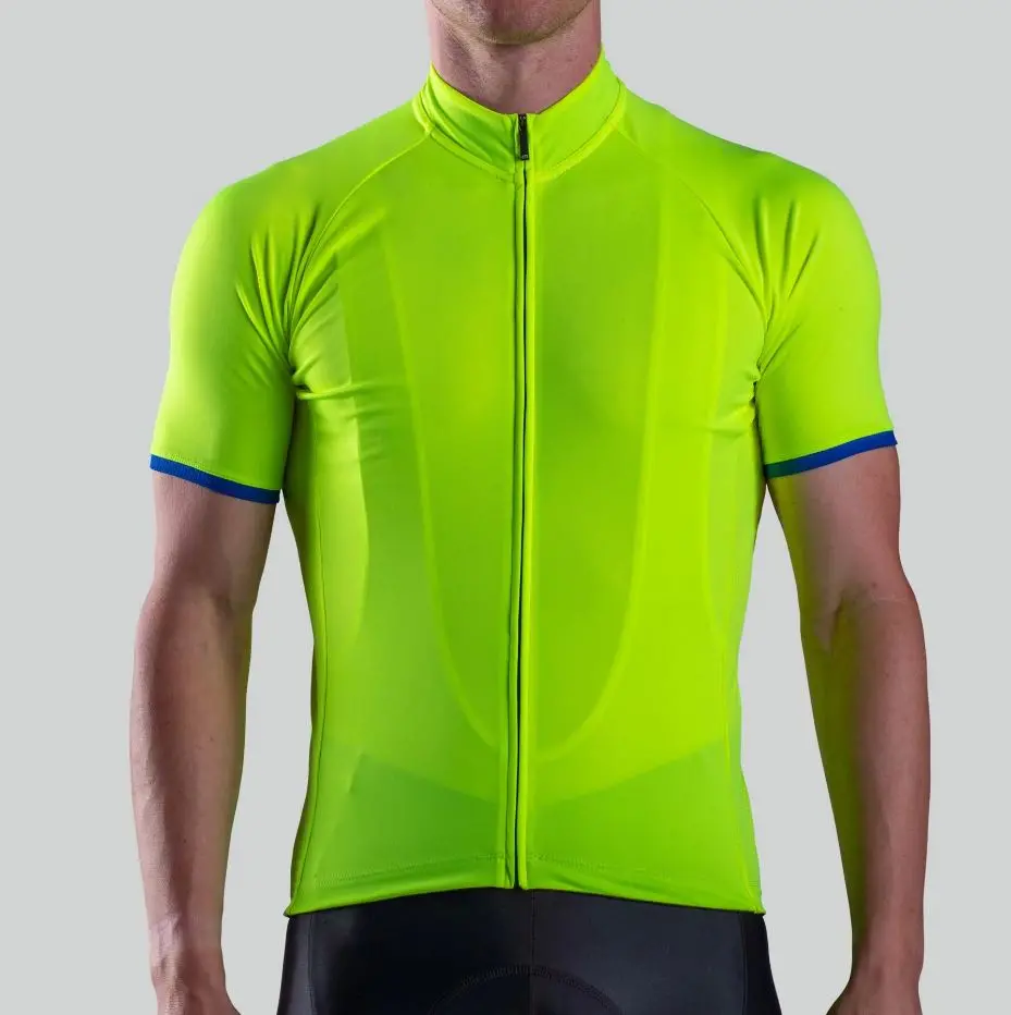 Bellwether - Criterium Pro Jersey 1