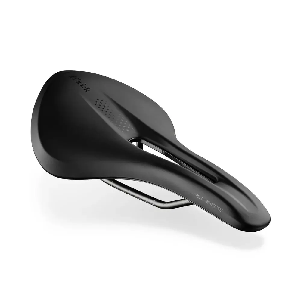 Fizik Tempo Aliante R3 1