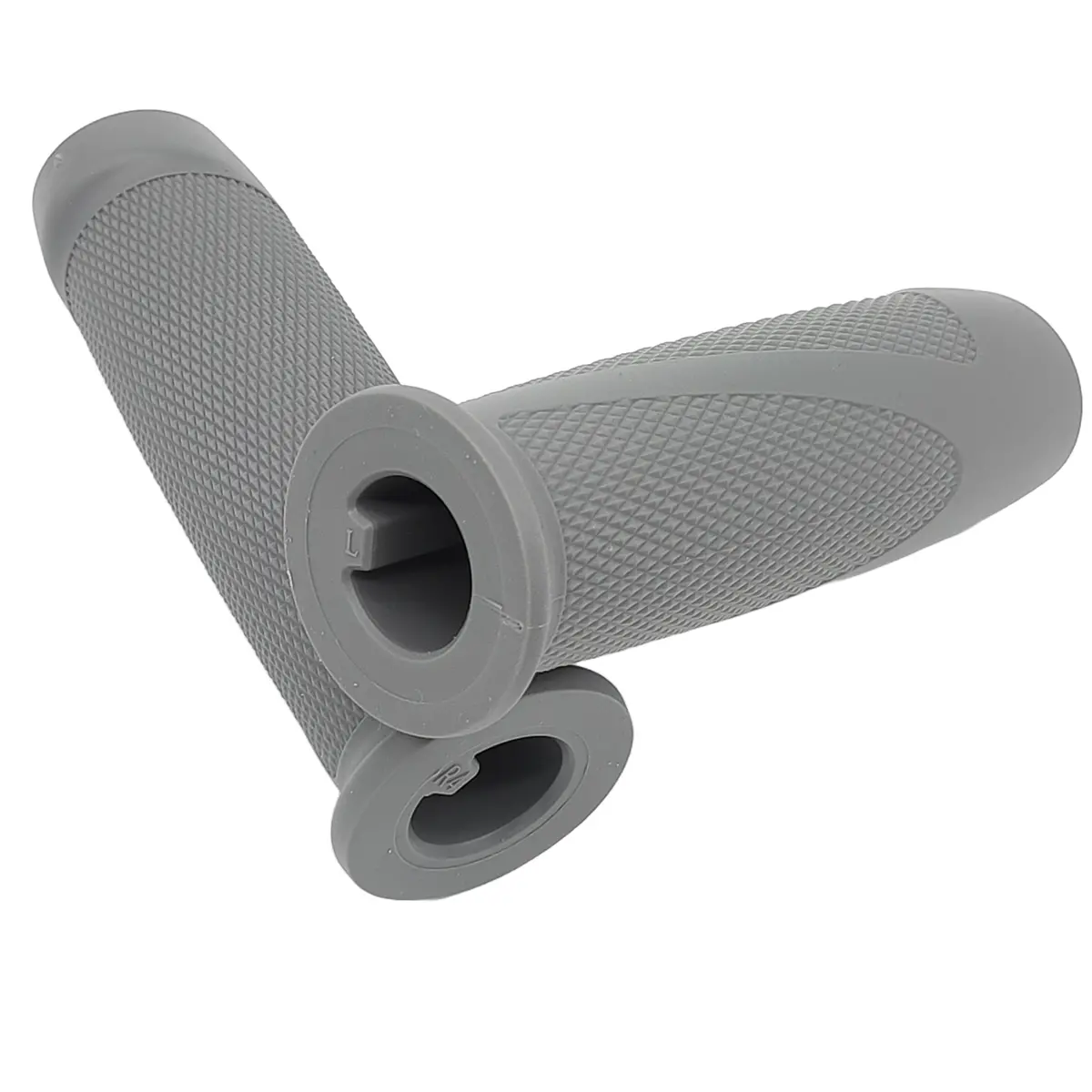 Segway Ninebot Handgriffe Griffe D Serie Original D18 D28 D38 D18d D28d D38d 1