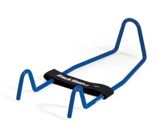 Park Tool - Hbh-2 - Handlebar Holder 1