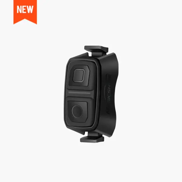 Magicshine Ftr Usb-C Wireless Remote 1