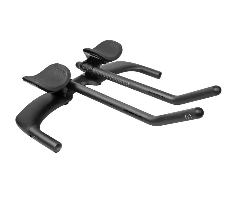 Profile Design - Wing 20+ / Ergo / 35Slc Aerobar 1