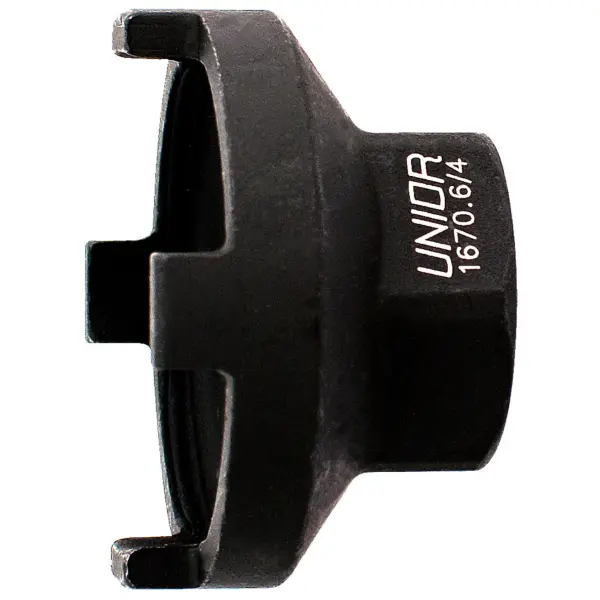 Unior Bmx Freewheel Remover 1