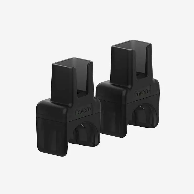 Favero Assioma Pro Magnetic Connector Usb-C 1