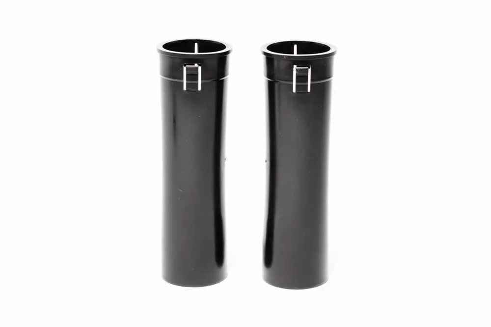 Sr Suntour - Fork Bushings 1