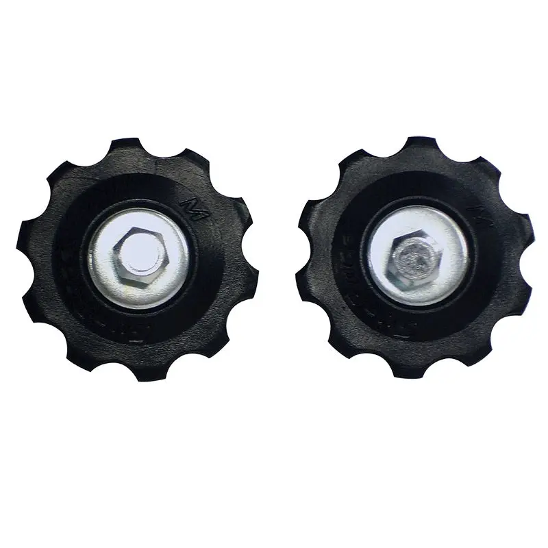Oxford Derailleur Jockey Wheel 10T 1