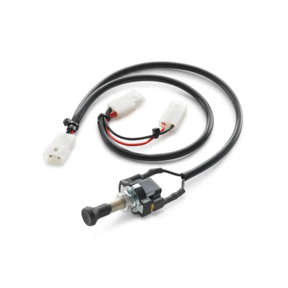 Ktm Y-Distributor - Ktm/Hqv/Gg 1