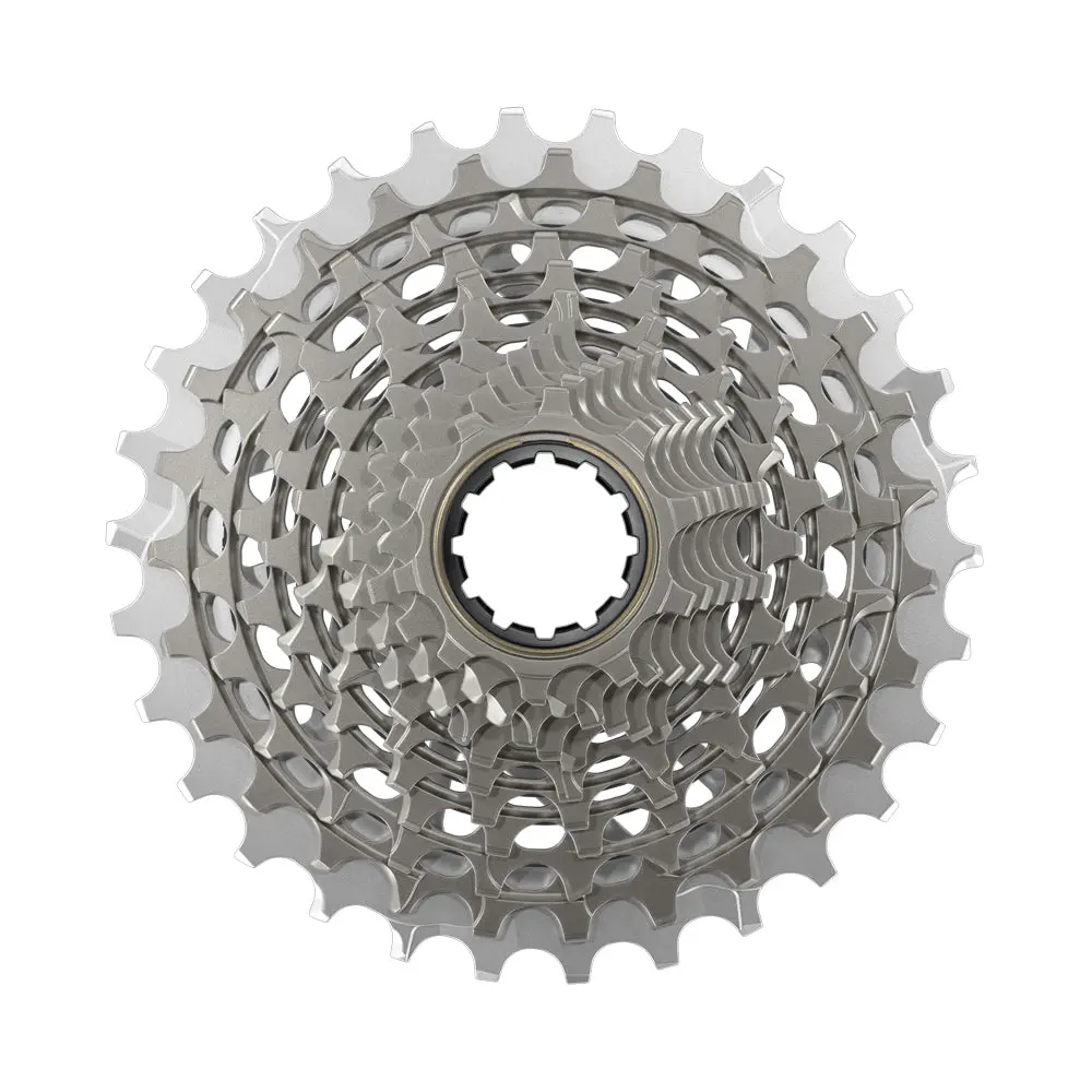 Sram Red E1 Xg-1290 12 Speed Cassette 2