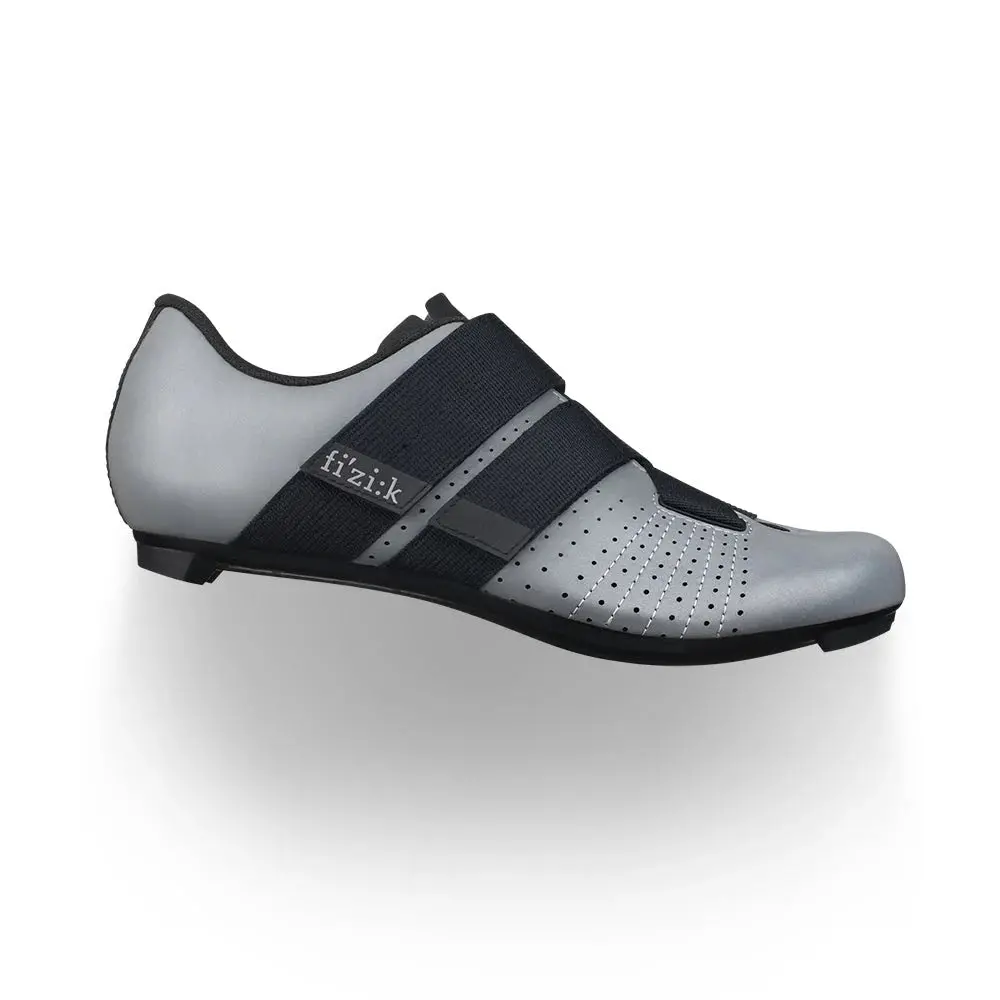 Fizik Tempo Powerstrap R5 Reflective 1