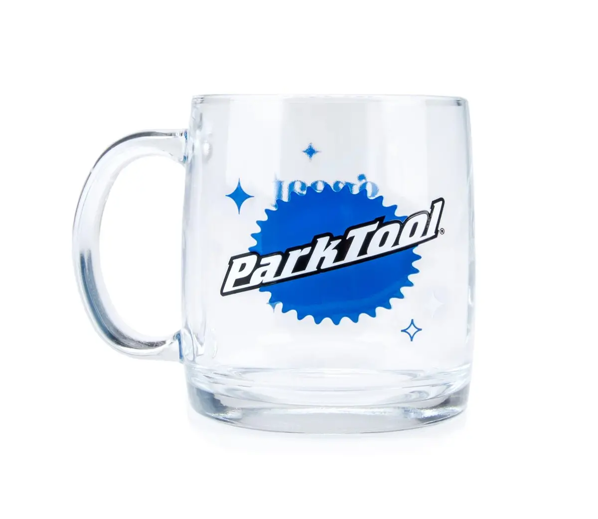 Park Tool - Mug-7 1