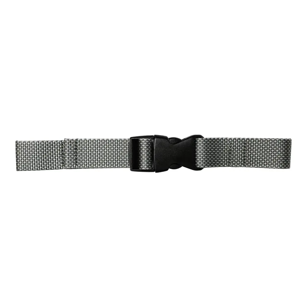 Urban Iki - Seat Belt Clip (Chest Strap) 1