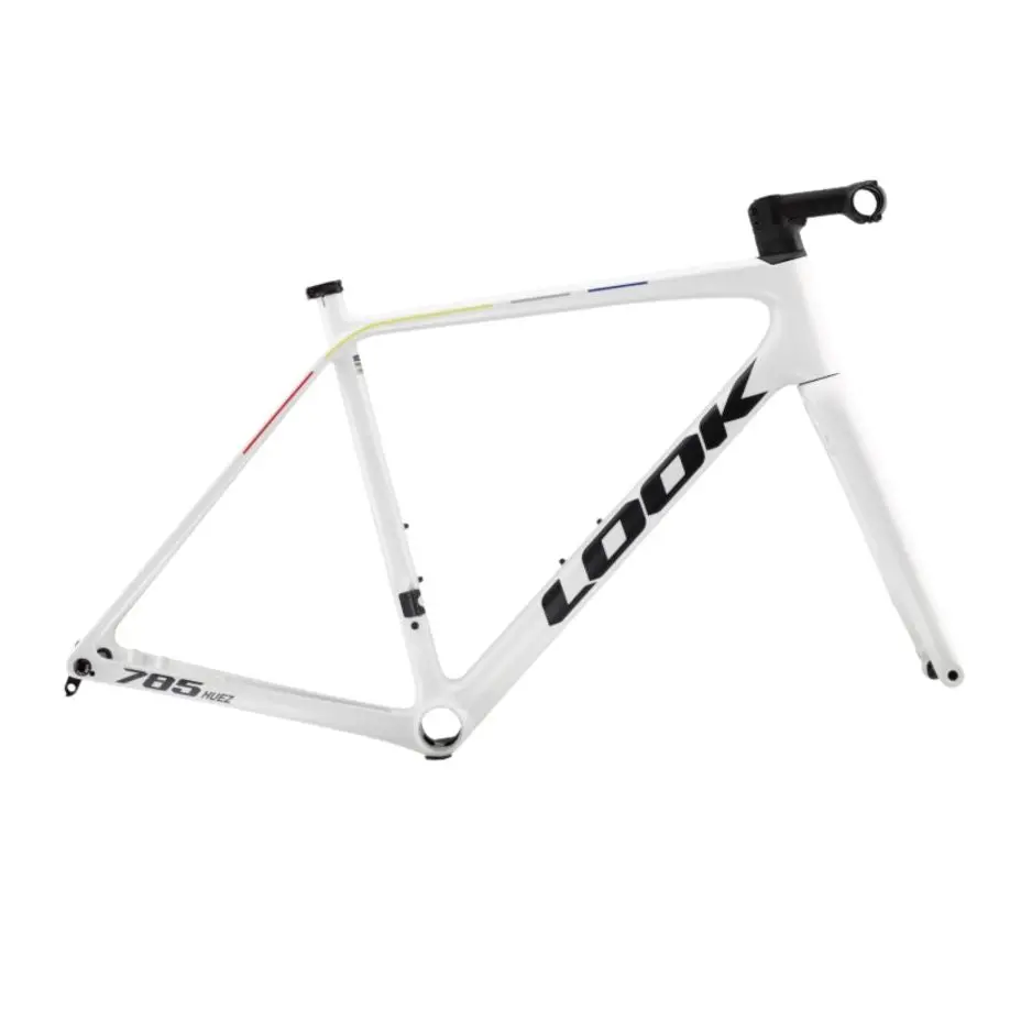 Look 785 Huez Frameset 1