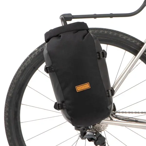 Restrap Switch Pannier 10L 1
