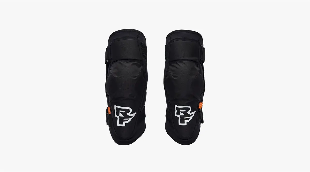 Race Face - Ambush Knee 1