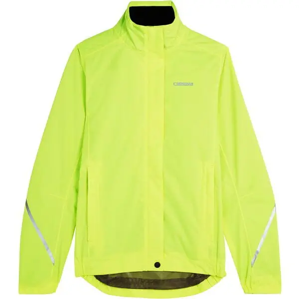 Madison Protec Womens Jacket Special 1