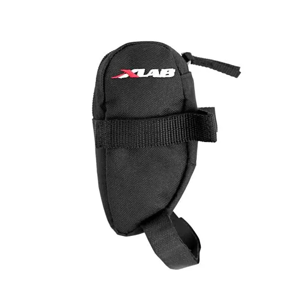 X-Lab Mini Bag Small 1