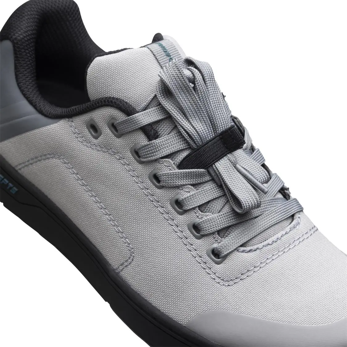 Ride Concepts - Women's Livewire Shoes Grey 2