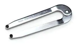 Park Tool - Spa-6 - Adjustable Pin Spanner 1