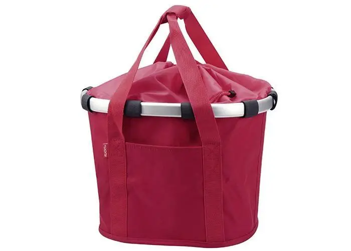 Klickfix Basket 1