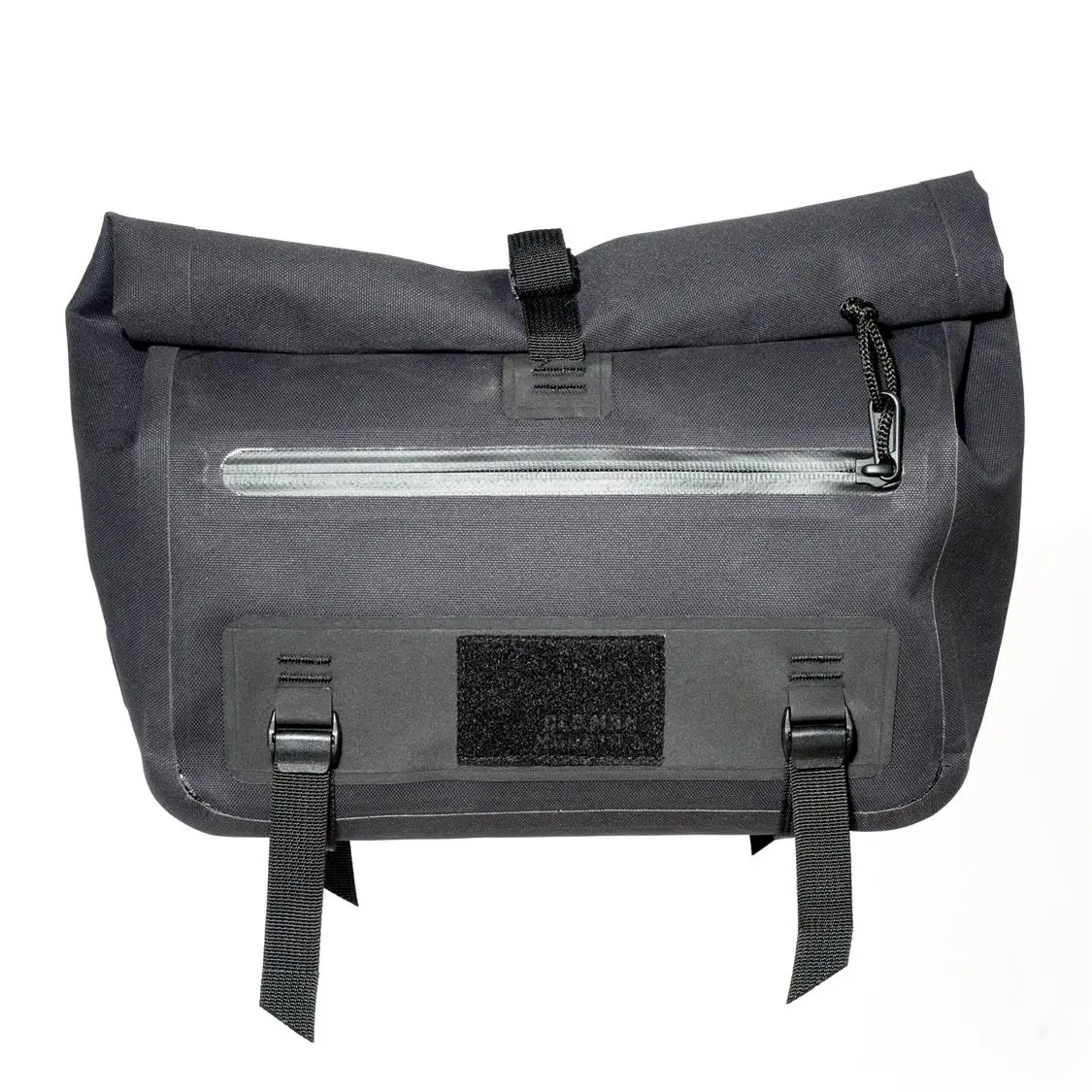 Old Man Mountain - Juniper Trunk Bag 1