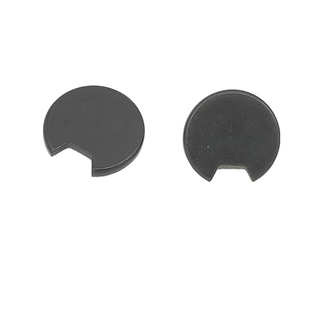 Segway Ninebot D18 D28 D38 Lenkerstange Limitierungsringe Abdeckung 1