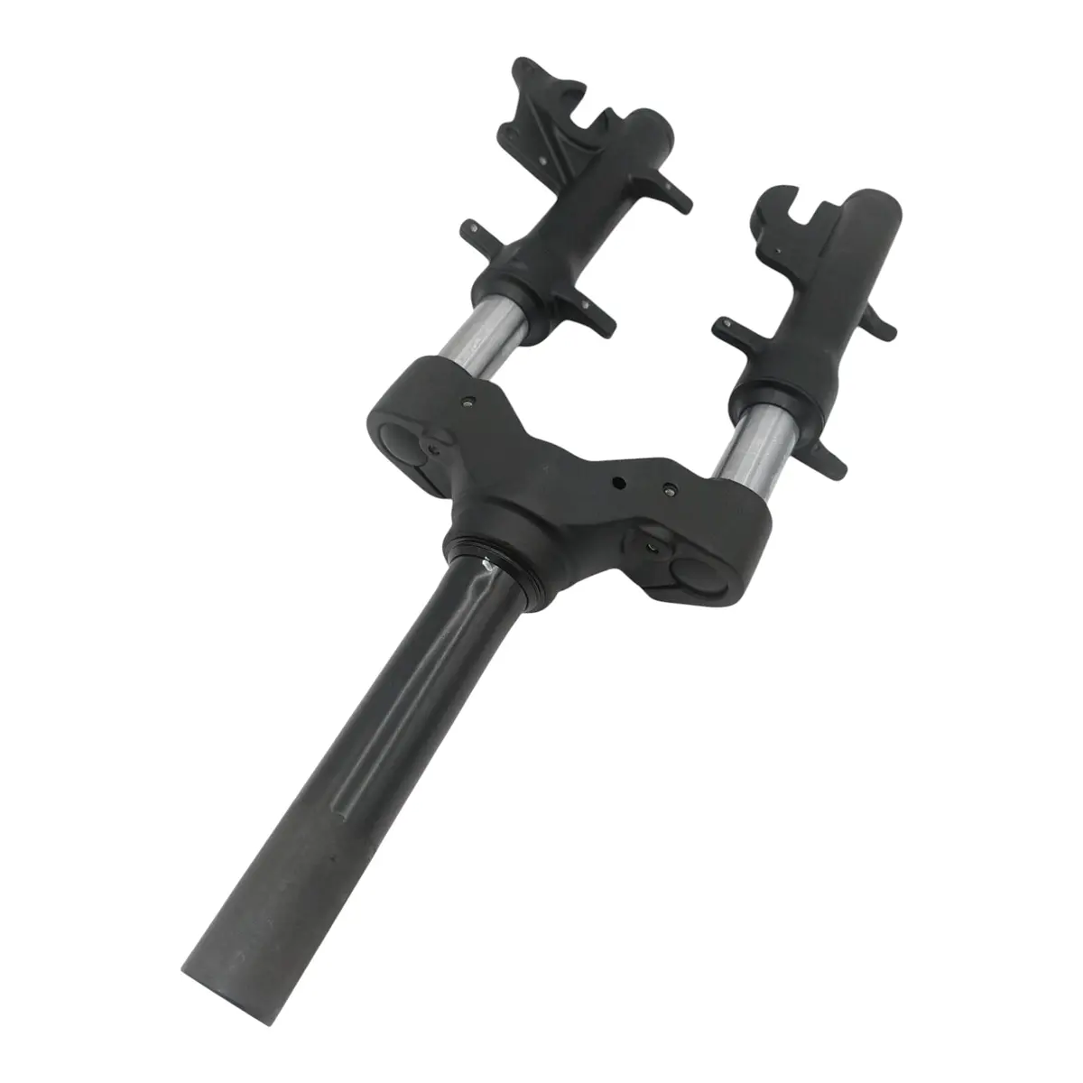 Vorderradgabel Für Ninebot Segway Max G3 Originalteil 1