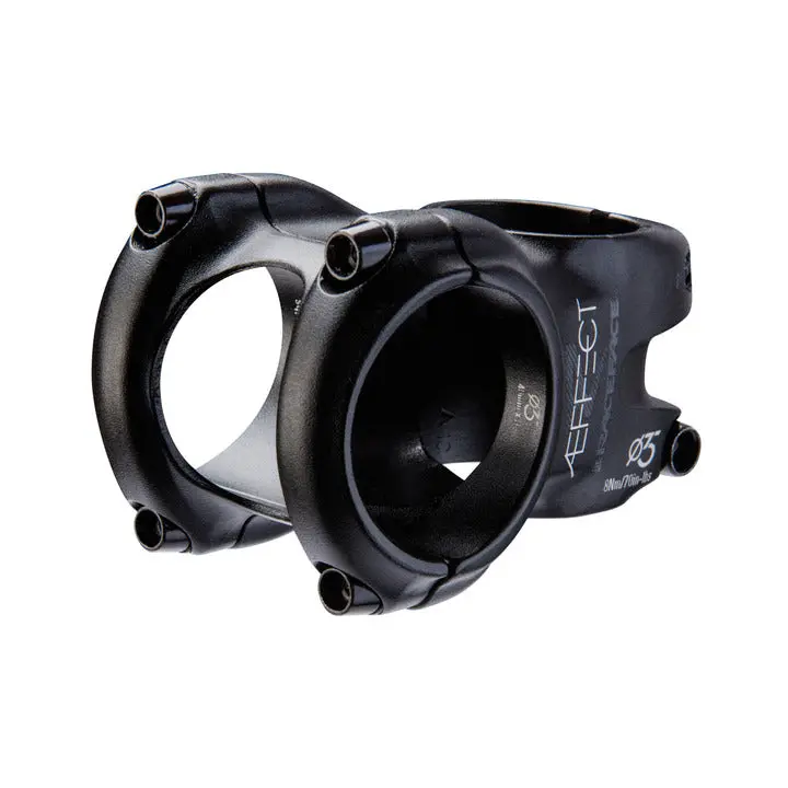 Race Face - Aeffect R 35 Stem 1