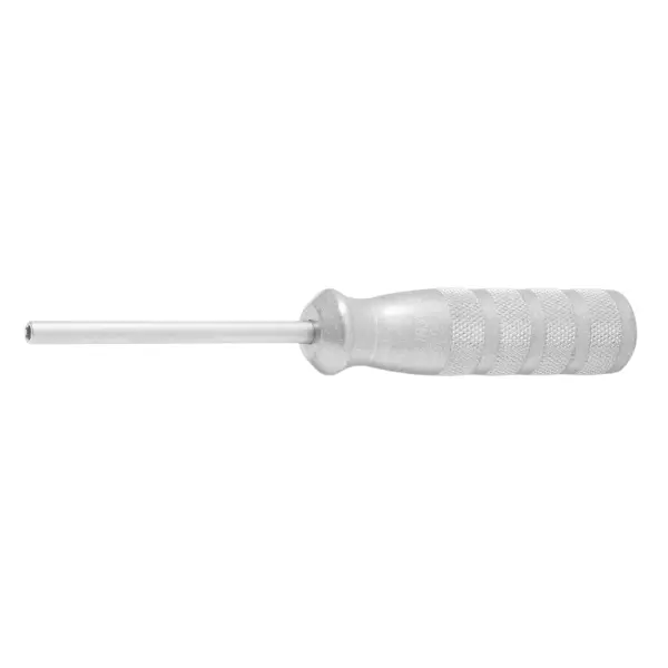 Unior Dt Swiss® Squorx Nipple Tool 1