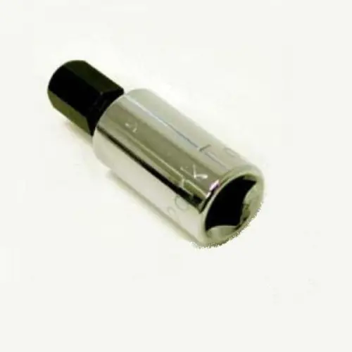 Park Tool - Twb-10 - Hex Bit, 10Mm 1