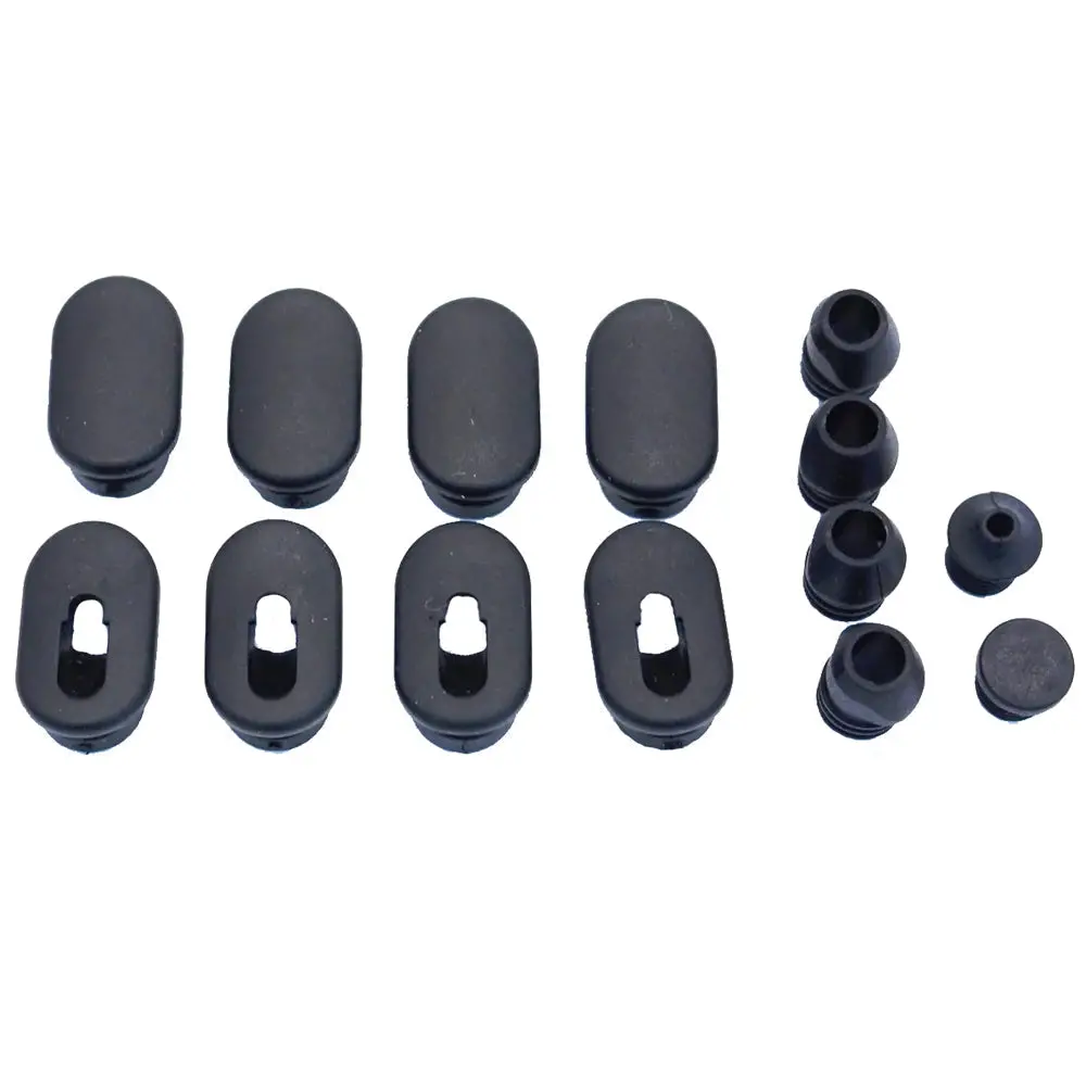 Topstone Alloy Spares 2023+ 1