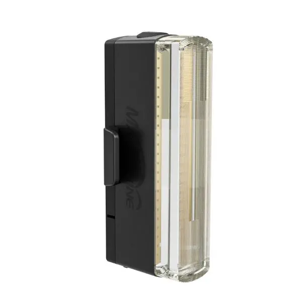 Magicshine Seemee 50 Rear Light 1