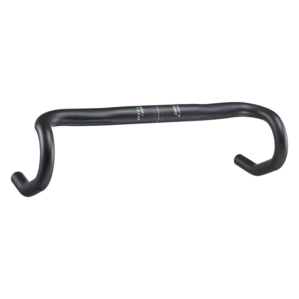Ritchey Wcs Skyline Handlebar 1