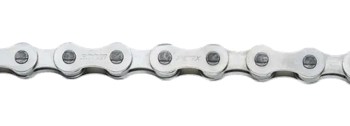 Sram Single Speed Pc-1 Chain 1