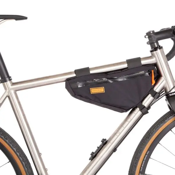 Restrap Frame Bags 1