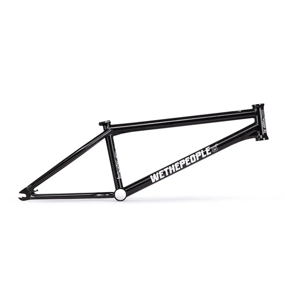 Wtp Doomsayer Frame 1